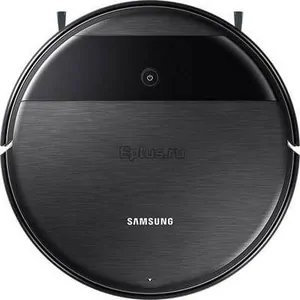 Замена платы на роботе пылесосе Samsung VR-05R5050W в Самаре
